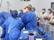 Servicio de Salud Atacama recibe $778 millones para reducir listas de espera y aumentar atenciones