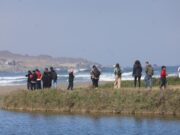 Copiapó celebra la Semana del Turismo con actividades educativas y culturales