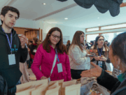 Región de Coquimbo será sede de importante festival de emprendimiento e innovación