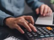 Presupuesto 2026: regiones de oposición concentran los mayores recortes