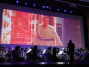 Orquesta Sinfónica Infantil de La Serena se presentará en El Salvador