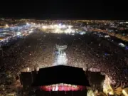 Región de Coquimbo entrega positivo balance de Fiestas Patrias