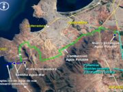 Planta Desaladora en Coquimbo: empresas tendrán más tiempo para presentar propuestas