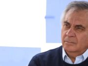 Senador Rafael Prohens advierte sobre el “crecimiento sin desarrollo” en Atacama