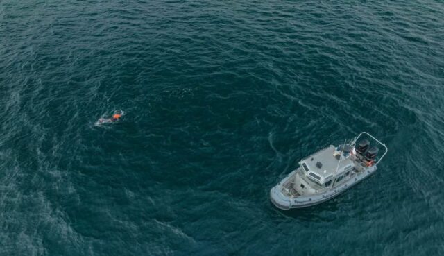 527876411_18335296381207192_2909529413287203653_n