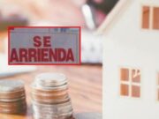 Puente Alto, Maipú y La Cisterna: las comunas más baratas para arrendar en Santiago