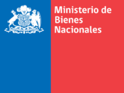 Operativo de Bienes Nacionales permitió recuperar casi 70 hectáreas de terrenos fiscales ocupados ilegalmente en Atacama