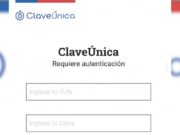 ClaveÚnica refuerza seguridad con Segundo Factor de Autenticación