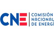CNE informa que licitación de auditoría a Transelec por sobrecobro a usuarios se declaró desierta