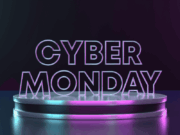 CyberMonday 2025: fechas, marcas y tiendas que tendrán ofertas