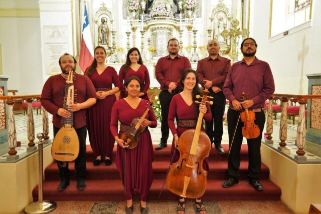 Ensamble-Villanueva (1)