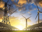 Sin acuerdos concretos finaliza reunión entre Gobierno y generadoras por error en tarifas de luz