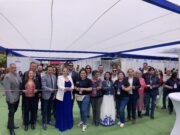 Atacama inicia la Semana de las Mipymes y Cooperativas 2025 con Expo Regional de Emprendimientos