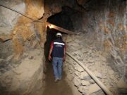 CORE Atacama analizó programa de fomento integral para la pequeña minería