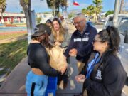 Ruta Protege entregará más de 14 mil atenciones a personas en situación de calle en Coquimbo