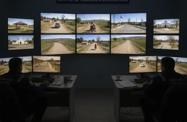 centro-de-monitoreo-video-25102025