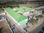 Vicuña tendrá Operativo de Especialidades Médicas el 24 y 25 de octubre