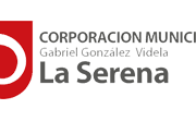 Anuncian cierre y reordenamiento de la Corporación Municipal de La Serena