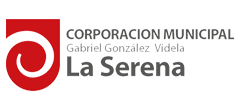 corporacion municipal
