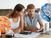 Expertos destacan el rol de la equidad de género en las finanzas del hogar: “No es solo una meta ética, es una estrategia inteligente”