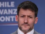 Senado desestima libelo contra Diego Pardow y cierra capítulo acusatorio