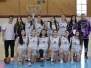 Coquimbo vive la recta final de los Juegos Deportivos Escolares 2025