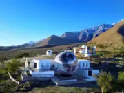 Mamalluca celebra 30 años con Los Jaivas y una noche mágica bajo las estrellas