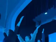 Inédito en Chile: Obra actuada por personas sordas se estrenará en La Serena