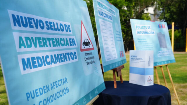 25-11-2025_16-42-27eti