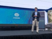 CChC lanza plataforma para monitorear inversión pública urbana en la Región de Atacama