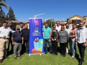 Consejo Consultivo Regional fortalece la planificación para mejorar los Servicios Sanitarios Rurales en Atacama