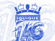 Iquique celebro 146 años con tradicional desfile y actividades culturales