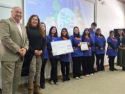 JUNJI Atacama realiza IX Seminario de Educación Parvularia y consolida alianza con la Universidad de Atacama para fortalecer la educación inicial