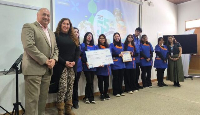 575657567nnlk-780x450