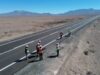 MOP Atacama licita siete contratos para reforzar la conectividad vial en la región
