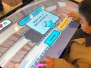 Atacama ampliará su red de museos interactivos con nuevas salas en Copiapó, Caldera, Vallenar y Chañaral