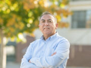 Alcalde de Til Til rechaza transformación de Punta Peuco en cárcel común: “Significa problemas”