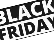 Black Friday seguro: Recomendaciones clave para comprar sin riesgos entre el 28 de noviembre y el 1 de diciembre