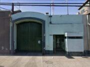 Siguen en Capitán Yáber: Corte ratificó prisión preventiva para imputados en el caso “Muñeca Bielorrusa”