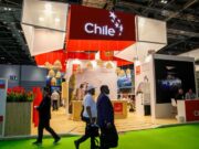 Chile, el secreto mejor guardado del turismo mundial