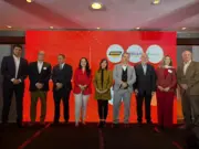 Club de la Minería cerró su temporada 2025 destacando innovación y colaboración entre proveedores del sector