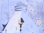 Tres estudiantes de la Región de Coquimbo ganaron el concurso “Salvemos a las Estrellas 2025”