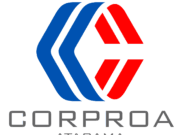 CORPROA celebra aprobación de Nueva Fundición en Paipote: “Se cumple compromiso con Atacama”