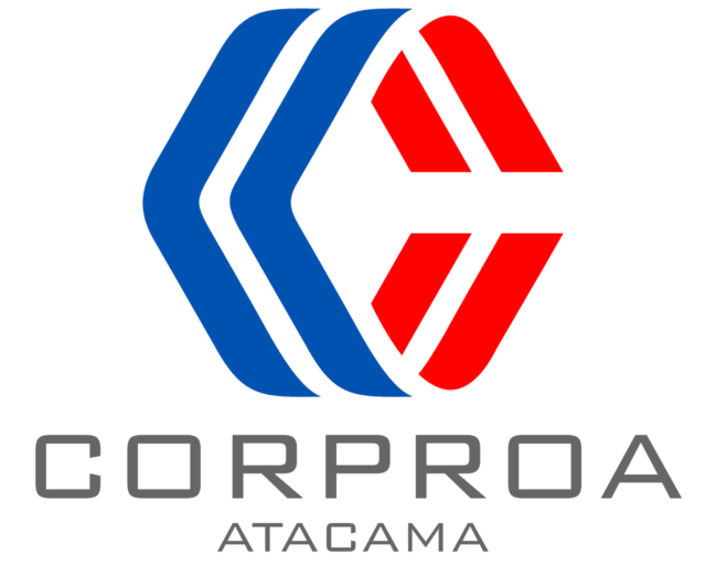 CORPROA