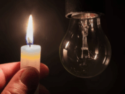 Anuncian microcortes programados en tres comunas de la Provincia del Huasco por trabajos de mantenimiento