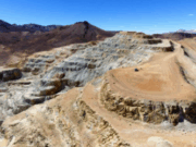 Comité de Ministros ratificó viabilidad ambiental de dos proyectos clave tras resolver reclamaciones