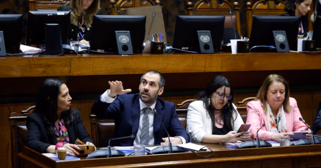 DVFBWFP3M5F4FGDPOS357LTV4U