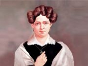 Salamanca afina los últimos preparativos para la llegada histórica de Matilde Salamanca a la Plaza de Armas