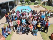 Vallenar fue sede del Primer Encuentro de Saberes de la Tierra y la Semilla Tradicional