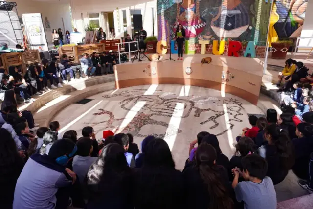 ENCUENTRO-COMUNAL-CIENCIAS-1